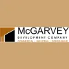 McGarvey Development