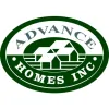 Advance Homes
