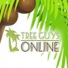 Tree Guys Online
