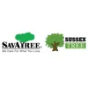 Sussex Tree