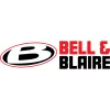 Bell & Blaire