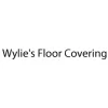 Wylie's Floor Covering
