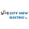 City View Electric