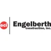 Engelberth Construction