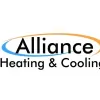 Alliance Heating & Air Conditioning