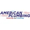 American Plumbing Heating & Cooling