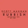 Rubbish Interiors