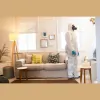 Advanced Drying