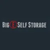 Big E Self Storage