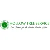 Hollow Tree Service