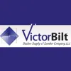 Victorbilt