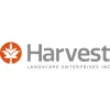 Harvest Landscape Enterprises