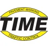 Time Striping