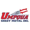 Umpqua Sheet Metal