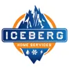 Iceberg Home Services