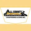 All County Asphalt