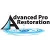 Advanced Pro Restoration