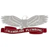 Chambliss Plumbing