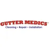 Gutter Medics