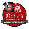 Oxford Construction Co.