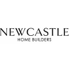 Newcastle Home Builders