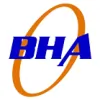 Bullard's Heating & Air