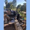 Scotty's Junk Removal