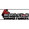 BuildStar Roofing & Construction
