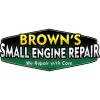 Browns Small Engine Repair