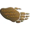 All Animal Control & Removal