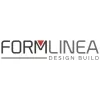 Formlinea