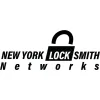Newyorlk Locksmith Networks