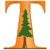 Top Notch Tree Service
