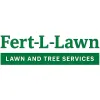 Fert-L-Lawn Lawn & Tree Services