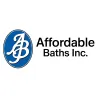 Affordable Baths