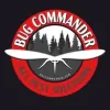 Bug Commander