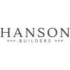 Hanson Builders