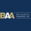 Baa Mechanical Engineers