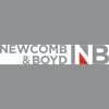 Newcomb & Boyd