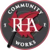 Rha Landscape Architects