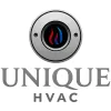 Unique Air Conditioning & Heating