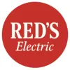 Red's Electric