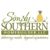 Simply Southern Homebuilder