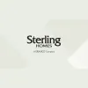 Sterling Homes