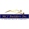 MCJ Builders