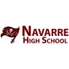 Navarre Plumbing and Gas