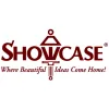 Dutton-Lainson Showcase