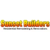 Sunset Builders & Maintenance