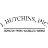 J Hutchins