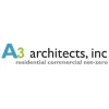 A3 Architects